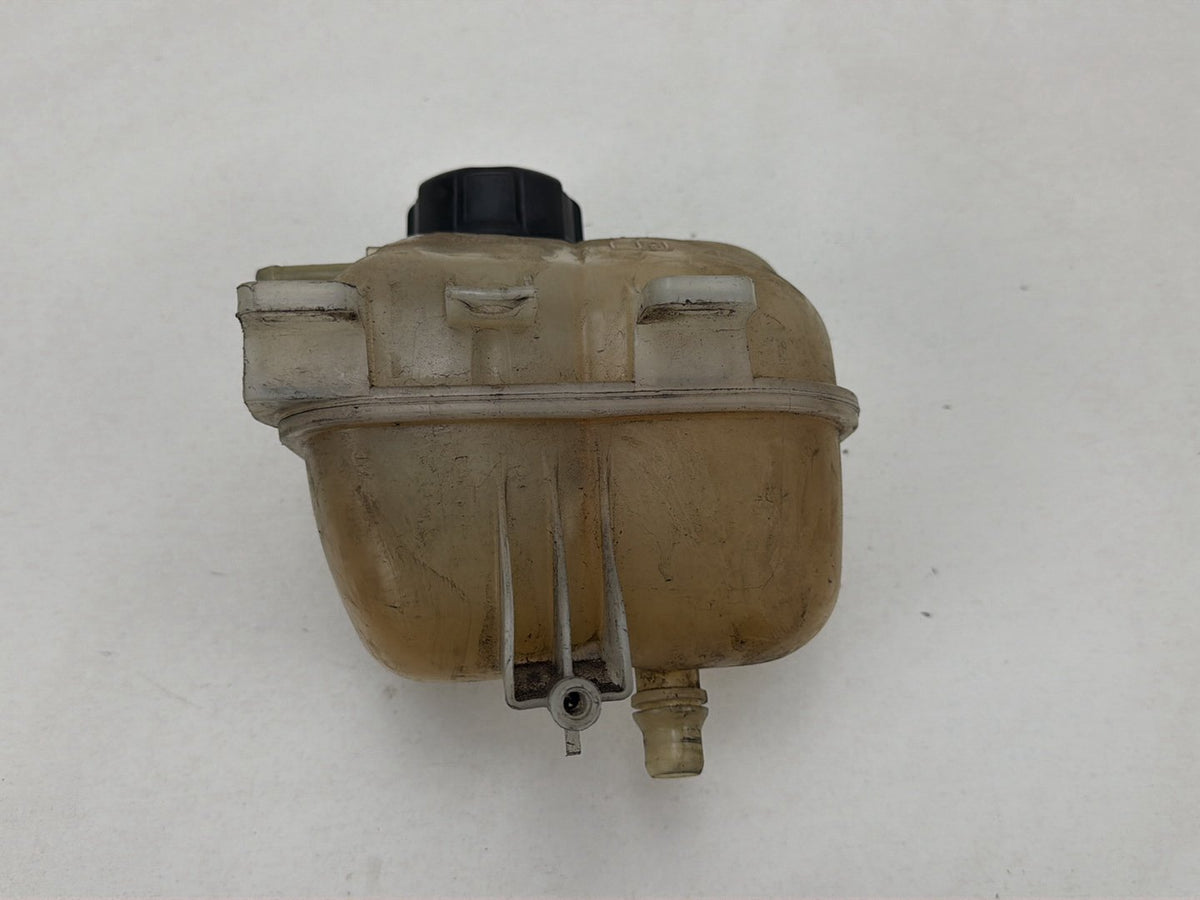 2011-2016 Mini Countryman Cooper Overflow Bottle 17137823626 OEM