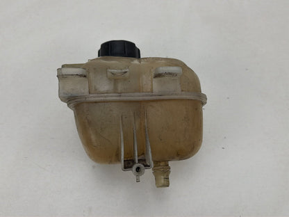2011-2016 Mini Countryman Cooper Overflow Bottle 17137823626 OEM