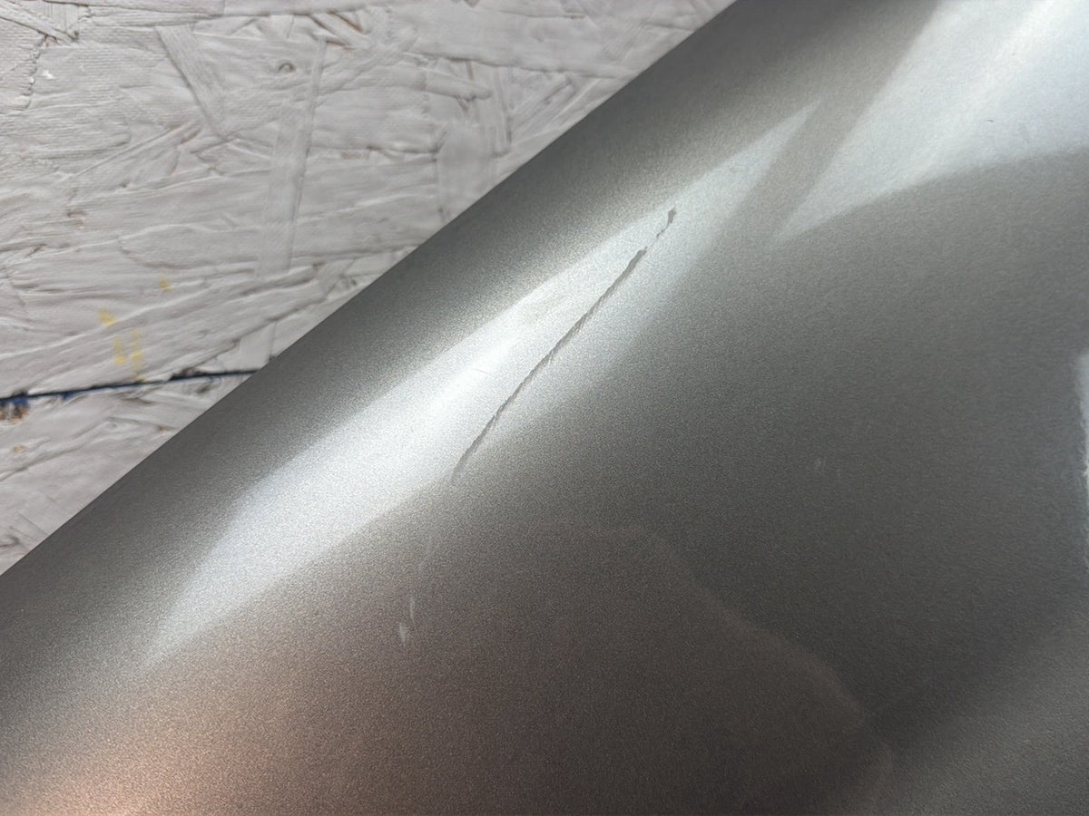 2003-2006 Lincoln Navigator U228 - Left Driver Side Front Fender OEM