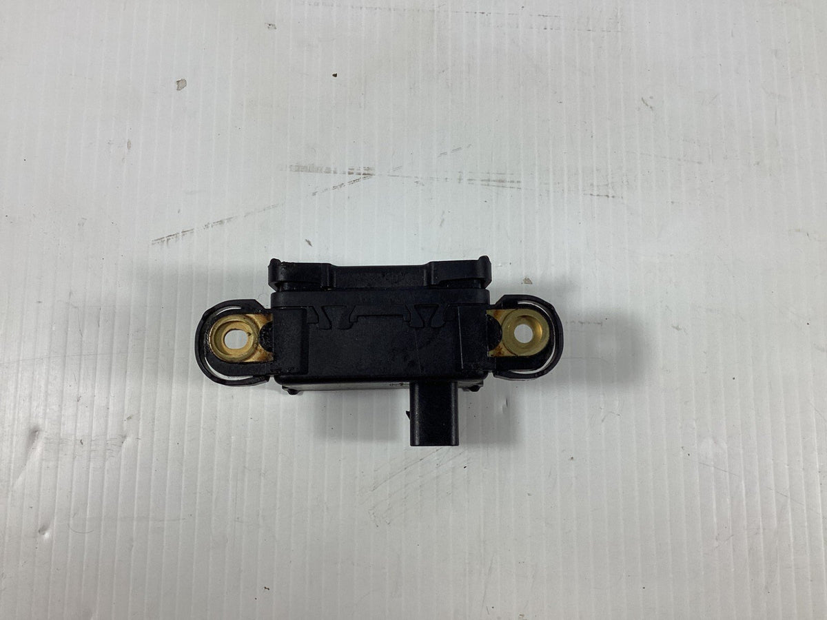 2003-2012 AUDI TT YAW/ ESP/ Multiple Sensor 7H0907652A OEM.