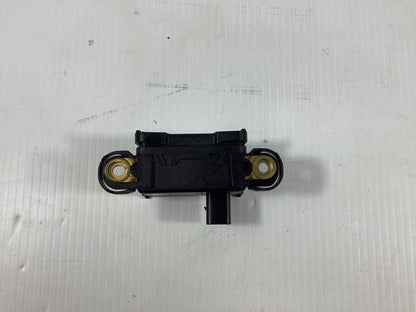 2003-2012 AUDI TT YAW/ ESP/ Multiple Sensor 7H0907652A OEM.