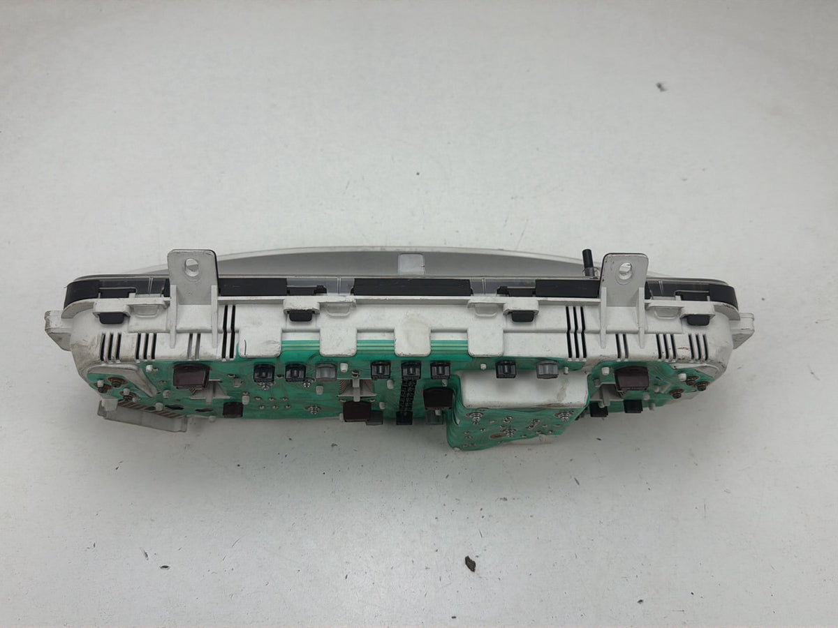 1999-2001 Hyundai Sonata Speedometer Instrument Cluster 37K Mile 94001-38051 OEM