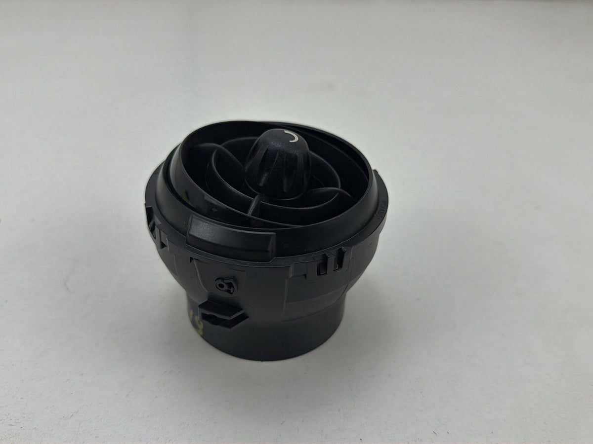 2011-2016 Mini Countryman Cooper Dash Air Vent 51452752764 OEM