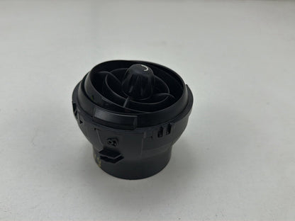 2011-2016 Mini Countryman Cooper Dash Air Vent 51452752764 OEM