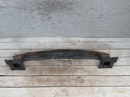 2007-2013 Mini Cooper R56 Rear Bumper Reinforcement Rebar Impact Bar OEM