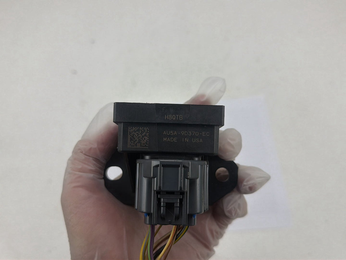 2011-2015 Ford Explorer Fuel Pump Driver Module OEM