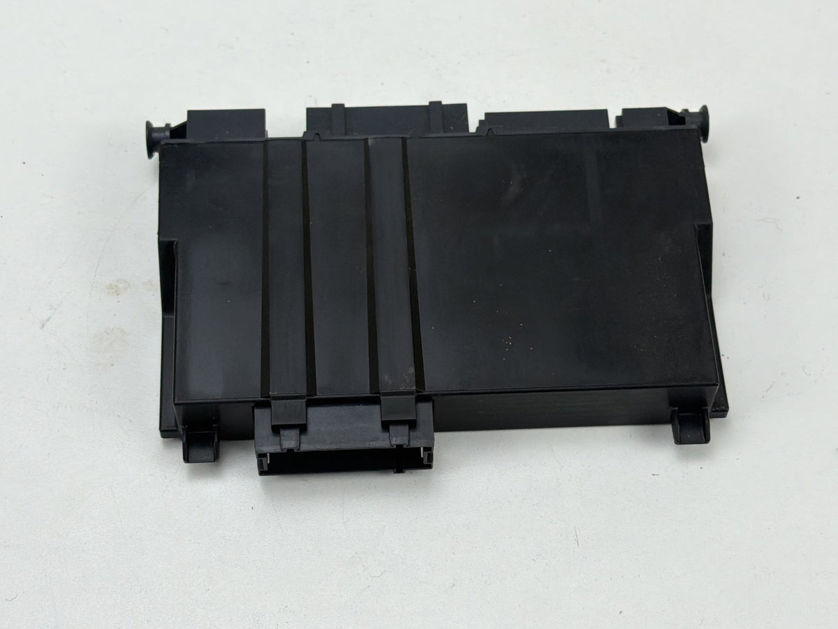 2014-2017 Maserati Quattroporte M156 Front Left Side Seat Control Module OEM