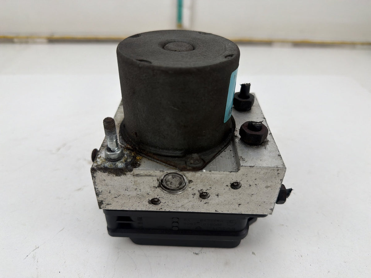 2011-2013 Hyundai Sonata ABS Anti-Lock Brake Pump Module 58920-3Q500 OEM