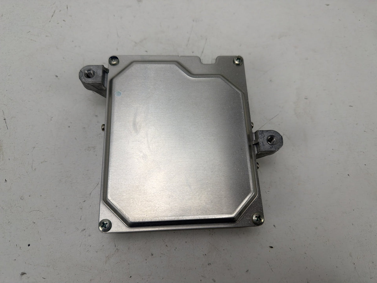 2005-2008 Acura RL Transfer Case Control Module Unit 48310-RJC-A08 OEM