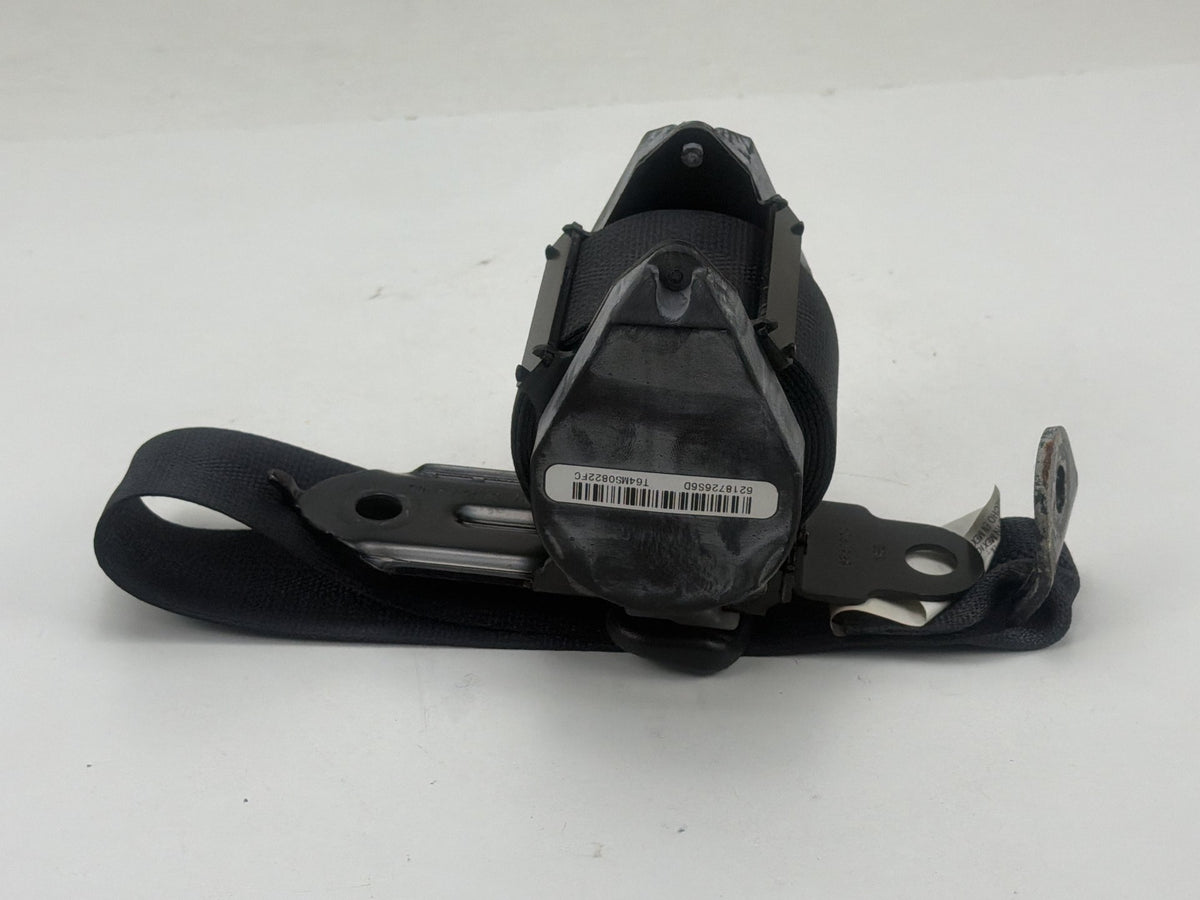 2013-2018 Nissan Altima Rear Right Passenger Side Seat Belt Retractor OEM