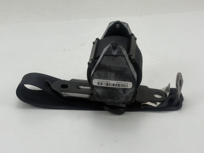 2013-2018 Nissan Altima Rear Right Passenger Side Seat Belt Retractor OEM