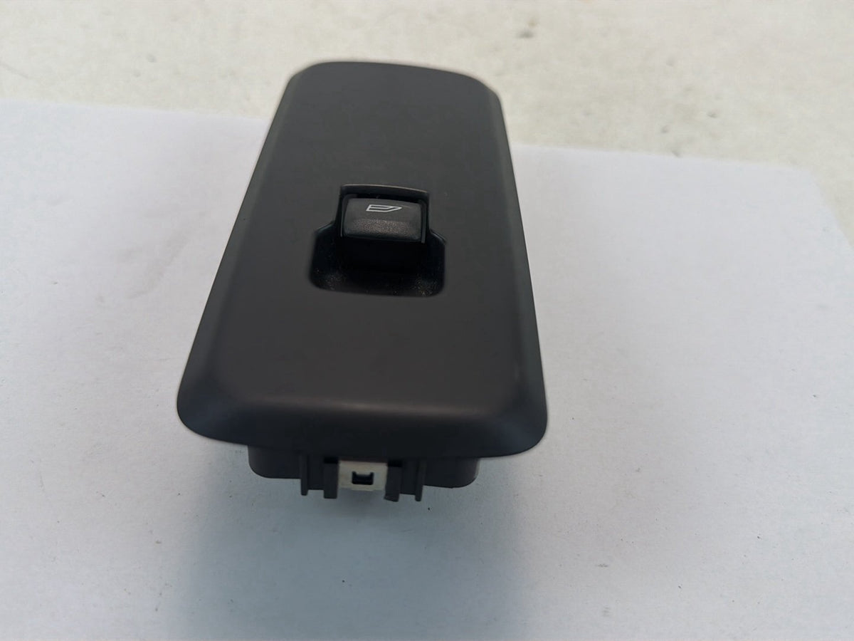 2010-2013 Land Rover Range Rover Right Front Window Switch AH22-14717-AB OEM