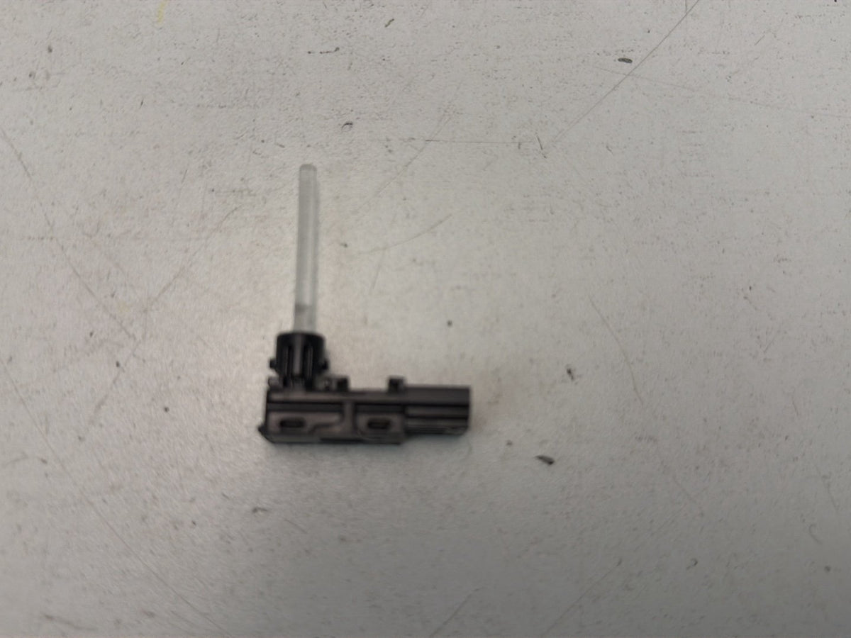 2014-2016 BMW 228i Door Opener Module 63319237712 OEM