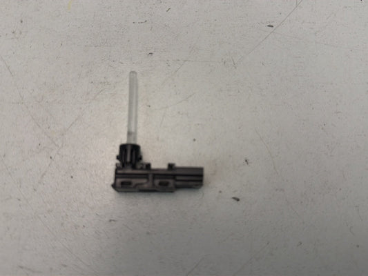 2014-2016 BMW 228i Door Opener Module 63319237712 OEM