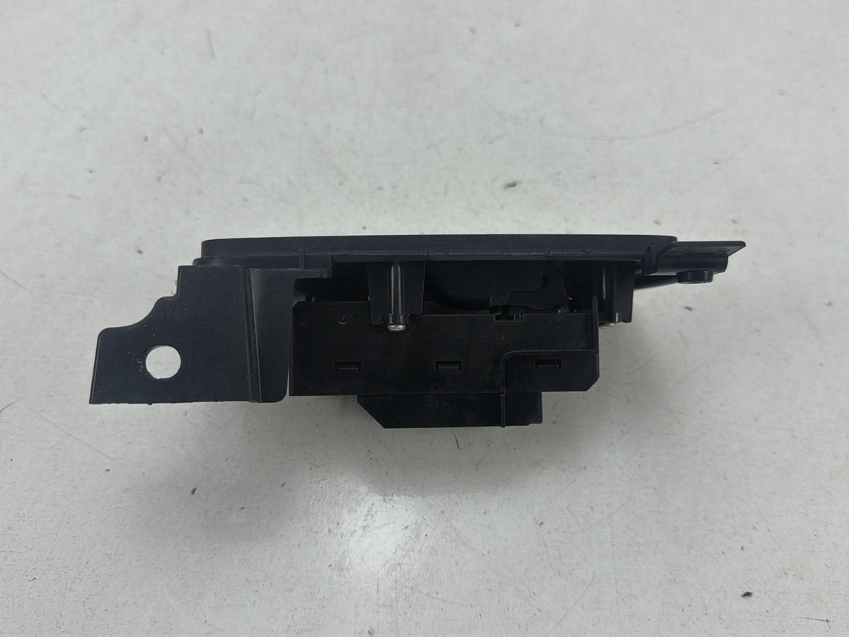 2007-2012 Acura RDX Front Right Passenger Side Door Power Window Switch OEM