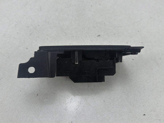 2007-2012 Acura RDX Front Right Passenger Side Door Power Window Switch OEM