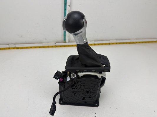 2015-2020 Audi A3 Automatic Transmission Floor Gear Shifter Lever Assembly OEM
