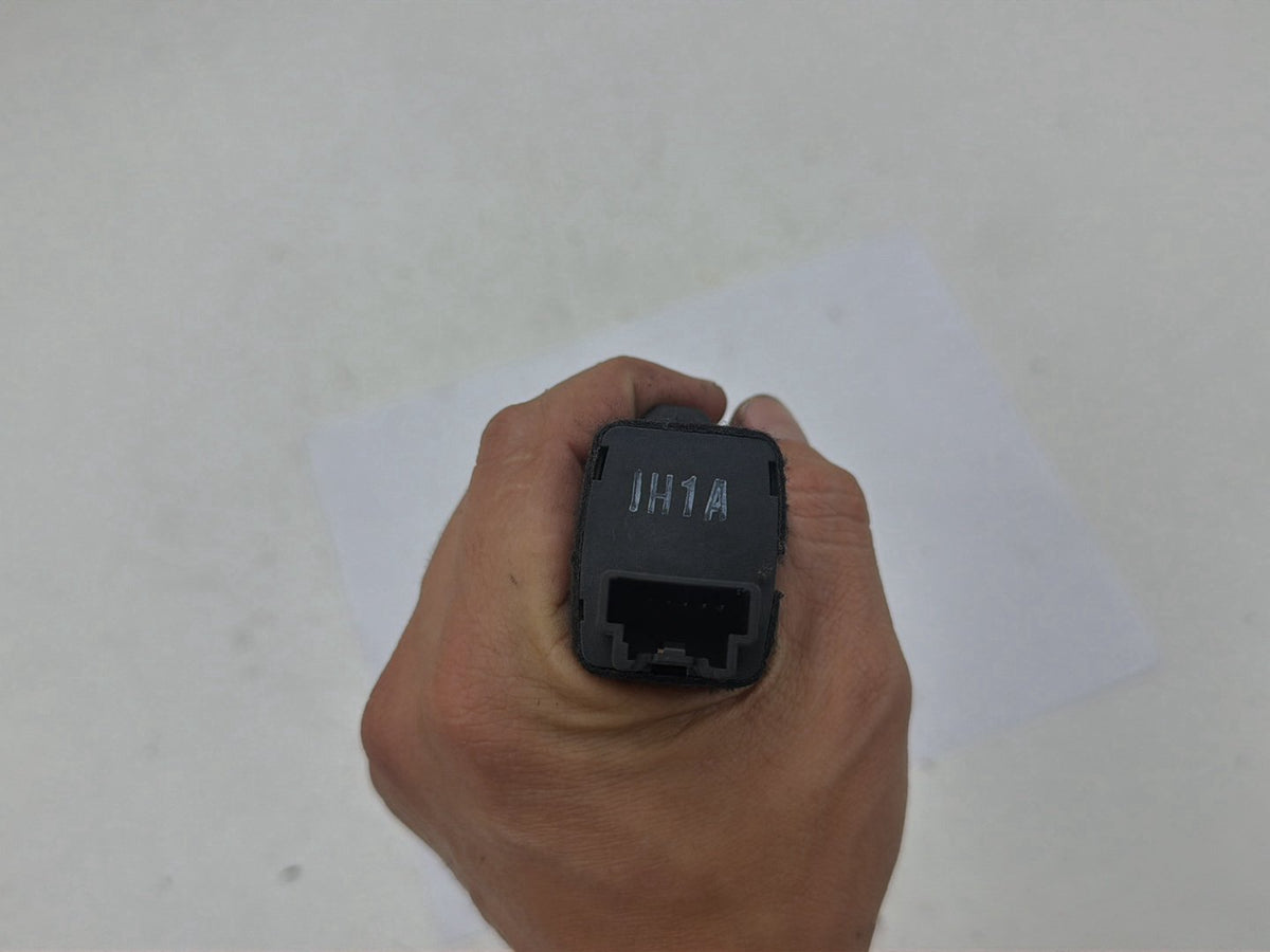 2011-2015 Ford Explorer Cabin Air Temperature Humidity Sensor DB53-19T562-C OEM