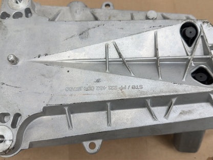 2007-2013 Mercedes-Benz S-Class W221 S550 Steering Column 221462004 OEM