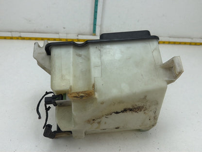 2003-2006 Lincoln Navigator Washer Fluid Reservoir Tank OEM