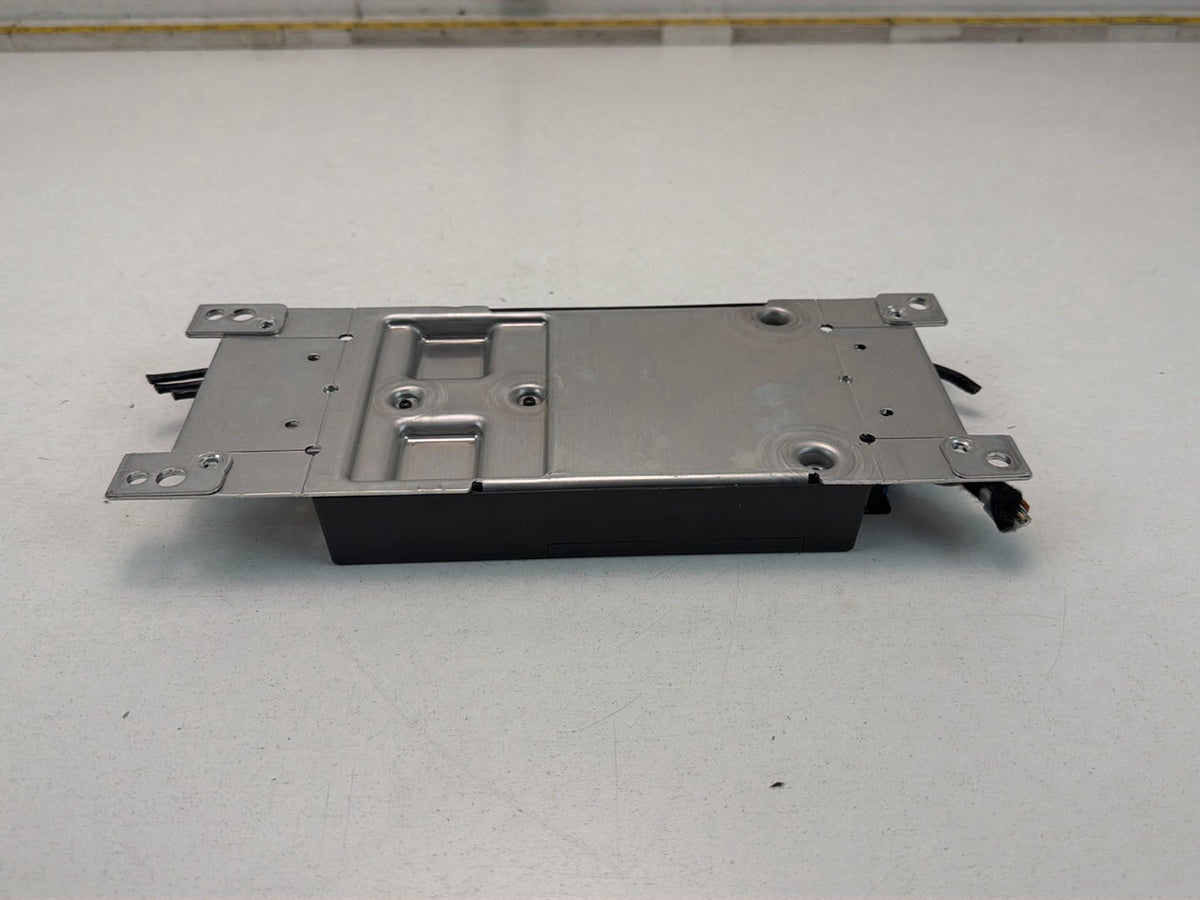 2014-2016 BMW 228i F22 Telematics Communication Control Module Unit 9297787 OEM