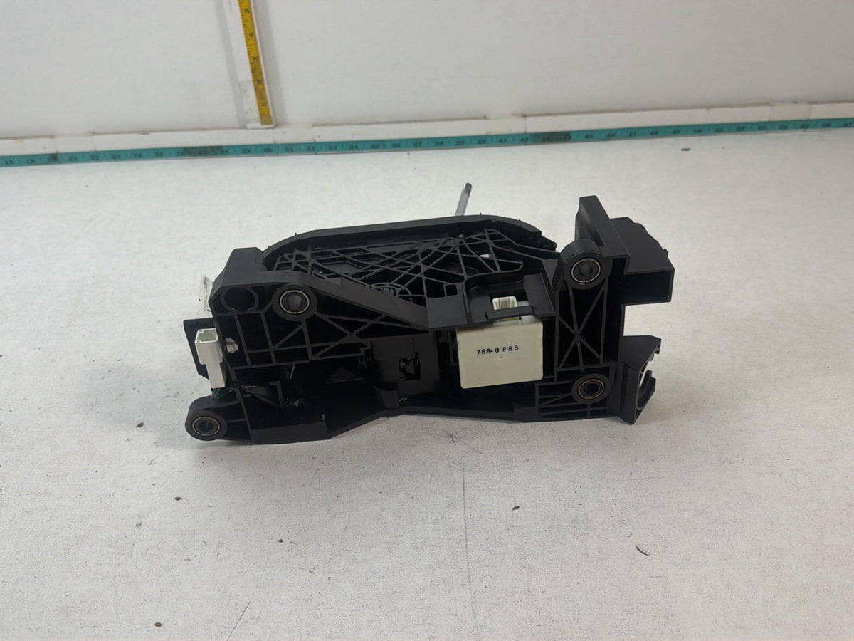 2007-2009 Toyota Camry XV40- Automatic Transmission Gear Shifter Assembly OEM