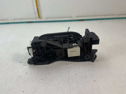 2007-2009 Toyota Camry XV40- Automatic Transmission Gear Shifter Assembly OEM