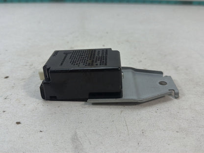 2007-2011 Toyota Camry XV40- Tire Pressure Control Module PN: 89760-06012 OEM