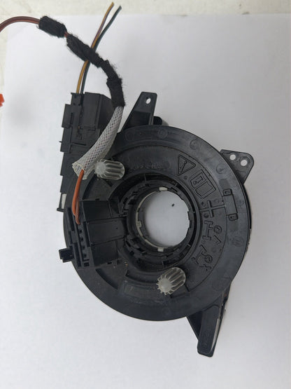 2017-2020 Jaguar F-Pace Steering Column Clock Spring BJ32-14A664-DB OEM
