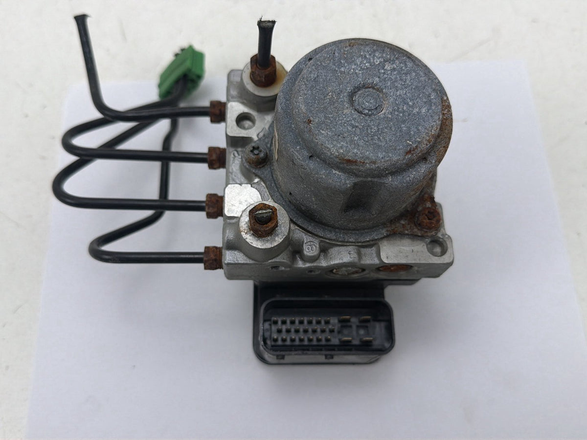 2006-2011 Honda Civic Anti-Lock Brake ABS Pump Modulator Module 8A28-4261 OEM