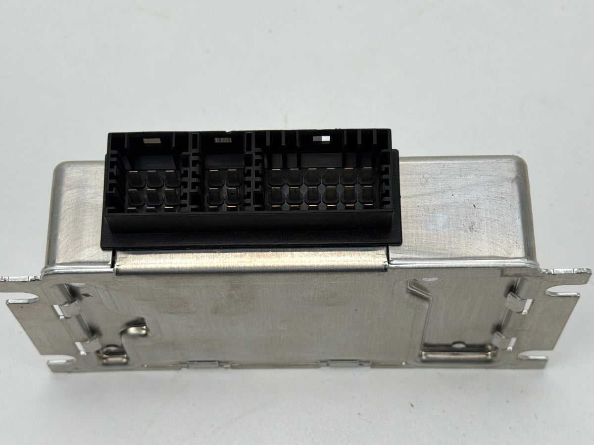 2010-2013 Land Rover Range Rover Transfer Case Control Module ECU OEM