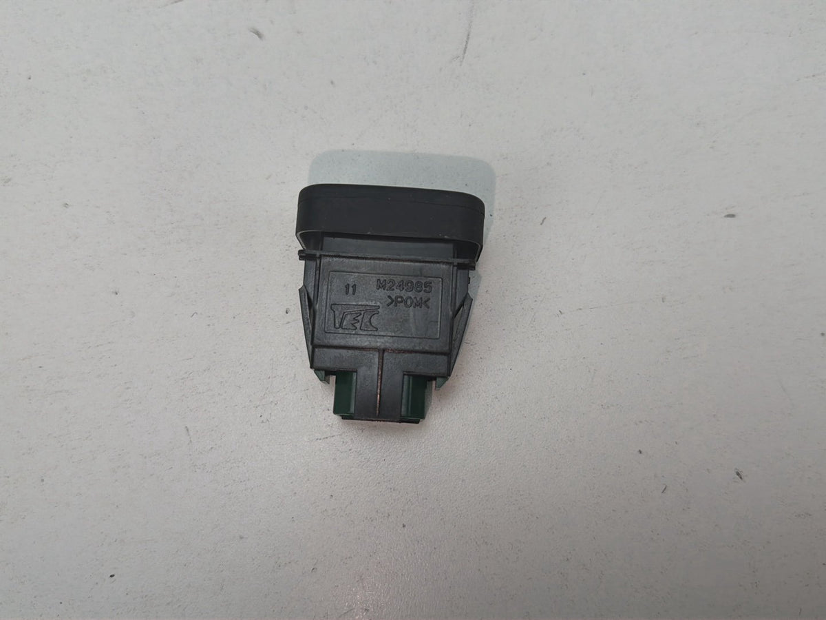 2005-2010 Honda Odyssey Power Trunk Tailgate Release Switch Button M24985 OEM