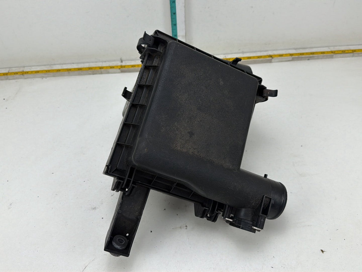 2010-2015 Toyota Prius Air Cleaner Box Intake Duct Resonator Tube OEM