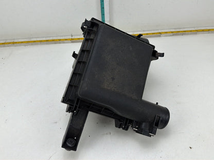 2010-2015 Toyota Prius Air Cleaner Box Intake Duct Resonator Tube OEM