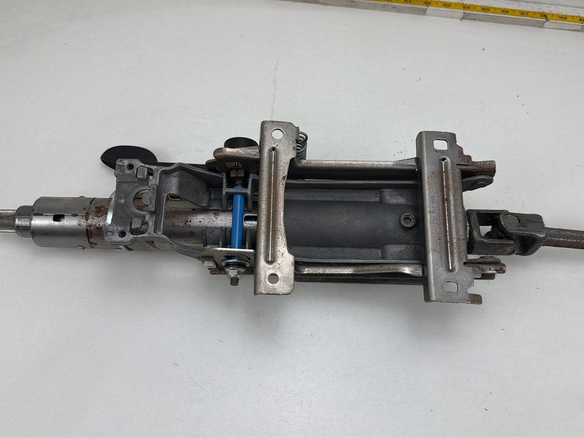 2011-2016 Mini Countryman Cooper S Steering Column Shaft 9804697 OEM