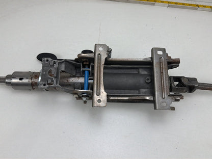 2011-2016 Mini Countryman Cooper S Steering Column Shaft 9804697 OEM