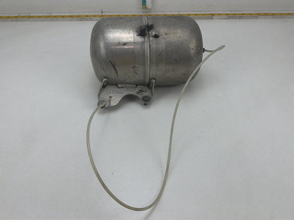 2007-2013 Mercedes-Benz S-Class 550 W221 Air Suspension Reservoir Tank A2213200015 OEM
