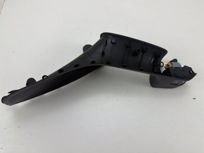2013-2017 Audi Q5 Front Right Side Interior Door Trim Switch Bezel 8R1867172 OEM