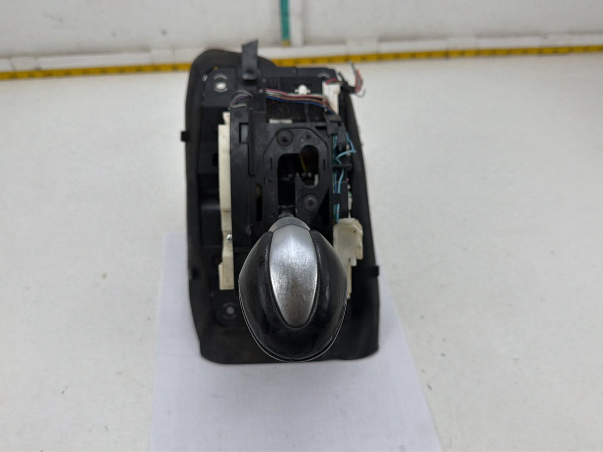 2014-2020 Infiniti Q50 V37 Automatic Transmission Floor Gear Shifter Lever OEM