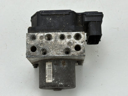 2011-2016 Mini Cooper Countryman R60 ALL4 ABS Pump Control Module Assembly OEM