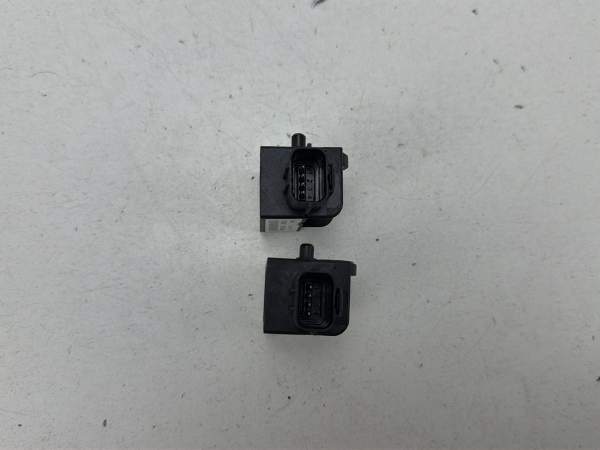 2012-2016 Honda Accord Side Impact Sensor 77970-T2A-A010-M4 OEM