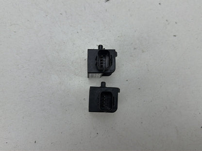 2012-2016 Honda Accord Side Impact Sensor 77970-T2A-A010-M4 OEM