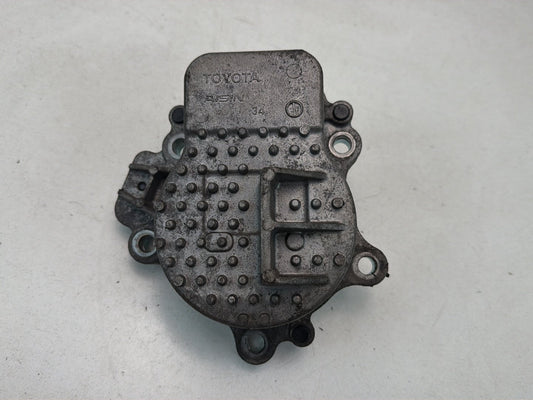 2010-2015 Toyota Prius Engine Electric Water Pump Assembly OEM