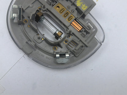 2003 Lincoln Navigator Rear Overhead Roof Dome Light Lamp YF1A-13776-CD OEM