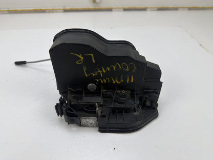 2011-2016 Mini Cooper Countryman Rear Left Side Door Lock Actuator Latch OEM
