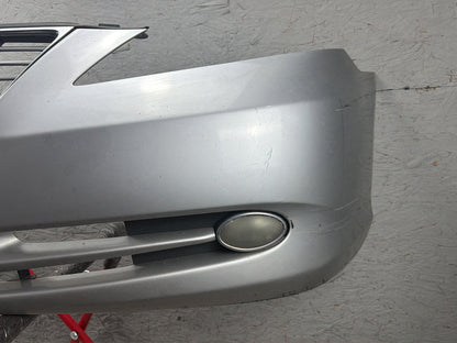 2007-2012 Lexus ES350 Front Bumper Cover Panel 52119-33963 OEM