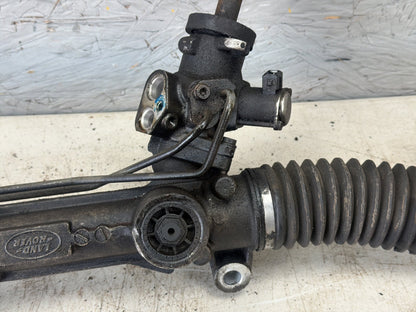 2010-2013 Land Rover Range Rover Sport Steering Rack and Pinion LR031744 OEM