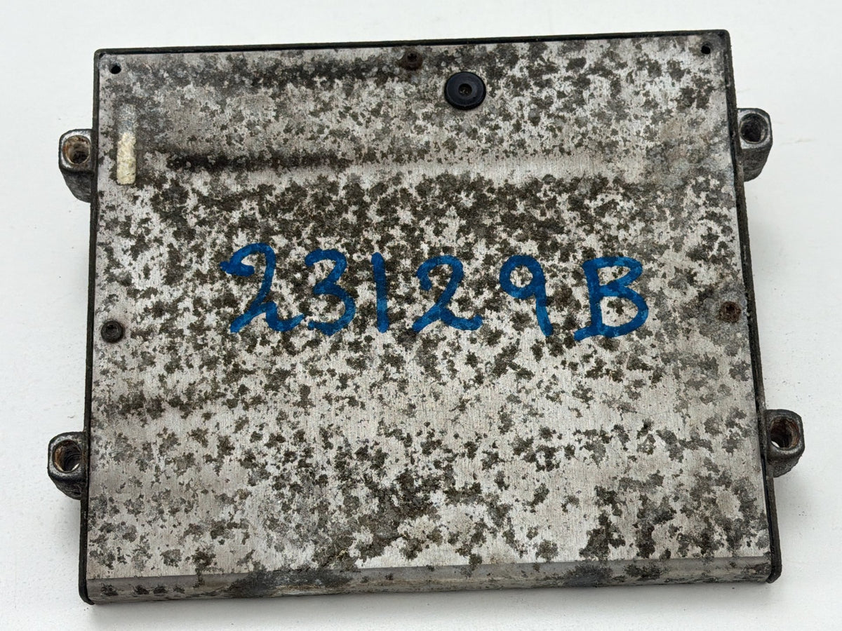 2004 Ford F-150 Pickup 4.6L V8 Engine Control Module PCM OEM 4L3A-12A650-TL OEM