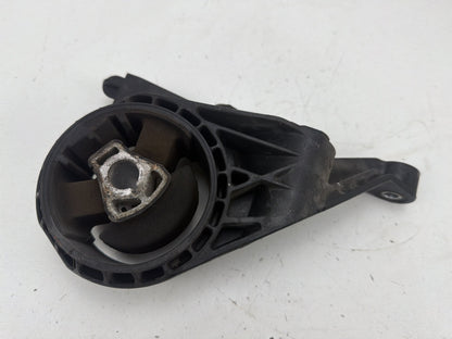 2011-2016 Chevrolet Cruze J300 1.4L Front Automatic Transmission Mount OEM