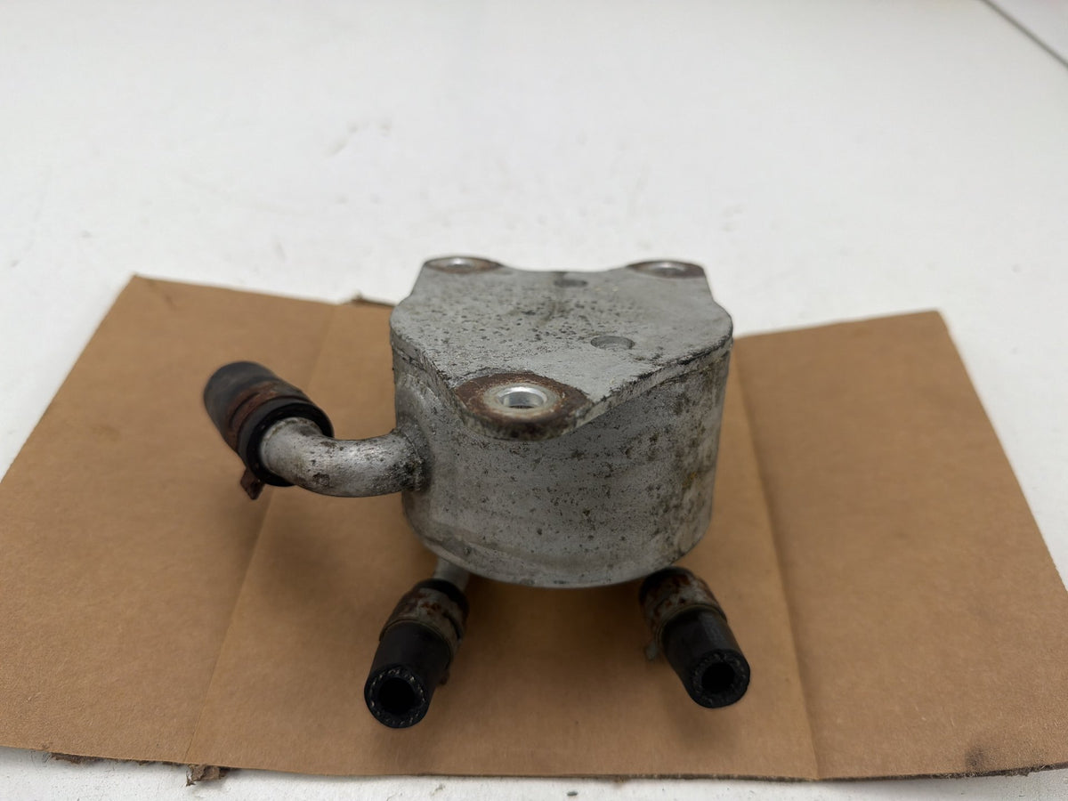 2012-2017 Toyota Camry Transmission Oil Cooler 224100-1820 OEM